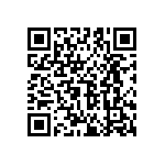 AIB6CGCA12-18-10PC QRCode