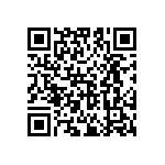 AIB6CGCA12-18-4PC QRCode