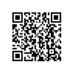 AIB6CGCA17-16-11SC QRCode