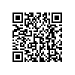 AIB6CGCA23-24-28PC-C4-B30 QRCode