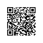 AIB6CGCA23-24-28PXC-B30 QRCode