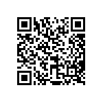 AIB6CGCA23-24-96PC-B30 QRCode