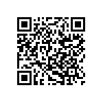 AIB6CGCA23-24-AJPXC-C36-B30 QRCode