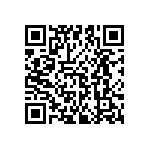 AIB6CGCA23-24-AJPYC-B30 QRCode