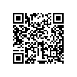 AIB6CGCA29-28-51SC QRCode