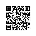 AIB6CGE21PSA18-10SYS QRCode