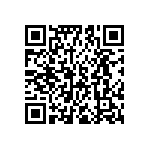 AIB6CGE29MSS2-22-22PC QRCode