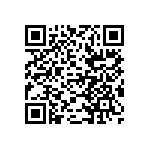 AIB6CGE29MSS2-22-22SC-RDS QRCode
