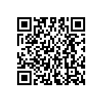 AIB6CGML1-16S-3PS-023 QRCode