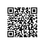 AIB6CGMSA-22-22SC-023 QRCode