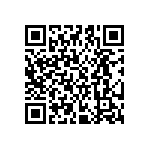 AIB6CGMSA-22-5SS QRCode