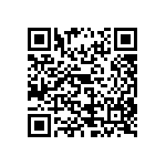 AIB6CGMSA22-63PS QRCode