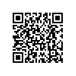 AIB6CGMSA24-10PC QRCode