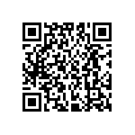 AIB6CGMSR-22-18SS QRCode