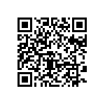 AIB6CGMSR-22-22SS-023 QRCode