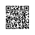 AIB6CGMSR16-11PC QRCode