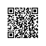 AIB6CGMSS1-14S-7PC QRCode