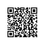 AIB6CGMSS1-18-11SCL QRCode