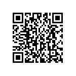 AIB6CGMSS1-24-22S0-027 QRCode