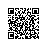 AIB6CGMSS1-28-16PC QRCode