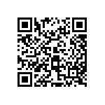 AIB6CGMSS2-14S-2PC QRCode