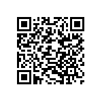 AIB6CGMSS2-18-10SYS QRCode