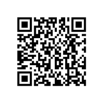 AIB6CGMSS2-18-3SC QRCode