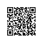 AIB6CGMSS2-28-6SC QRCode