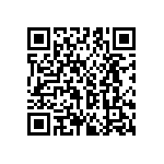 AIB6CGMSS2-36-78SC QRCode