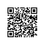 AIB6CGMSS3-10SL-3PS QRCode