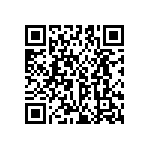 AIB6CGMSS3-18-10SC QRCode