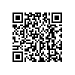 AIB6CGMSS3-18-3PC QRCode