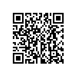 AIB6CGMSS3-32-17PC QRCode