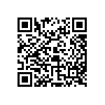 AIB6CGMSS4-16-10PC QRCode