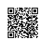 AIB6CGMSS4-18-1PC QRCode