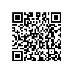 AIB6CGMSS4-18-4PC-B30 QRCode