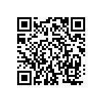 AIB6CGMSS4-28-79SC QRCode