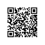 AIB6CGPFA20-19SC QRCode