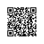 AIB6CGPFR-18-11SS QRCode