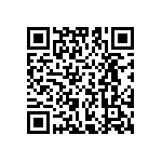 AIB6CGPFR-24-11PS QRCode