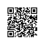 AIB6CGPFR20-19PC QRCode