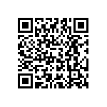 AIB6CGPFR20-51PC QRCode