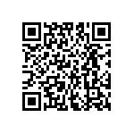 AIB6CGPL1-16S-1PS QRCode