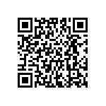 AIB6CGPSA-14S-2PS QRCode