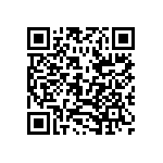 AIB6CGPSA-16-11PS QRCode