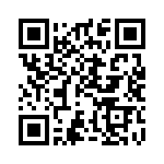 AIB6DS10SL-3PC QRCode