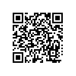 AIB6DSB4-22-19PC-025 QRCode