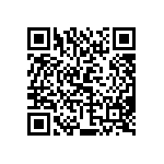 AIB6DWHST4-32-AFSS-023 QRCode