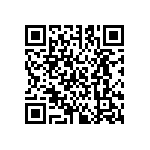 AIB6DWHST4-32-AFSS QRCode