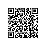 AIB6DWRSB2-10SL-3PC QRCode